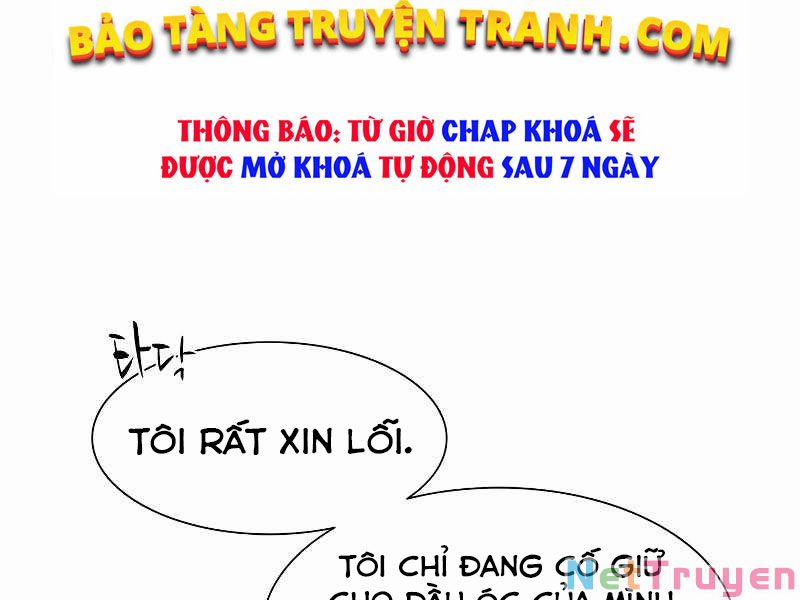 Hầm Ngục Hướng Dẫn Cấp Địa Ngục 47 trang 54