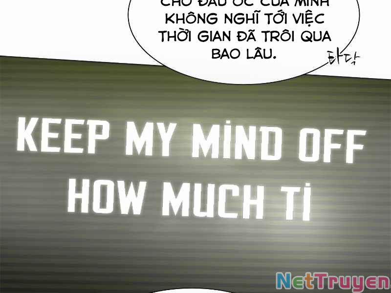 Hầm Ngục Hướng Dẫn Cấp Địa Ngục 47 trang 55