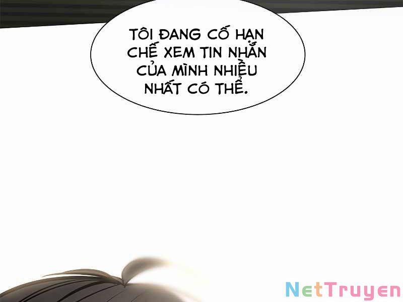 Hầm Ngục Hướng Dẫn Cấp Địa Ngục 47 trang 56