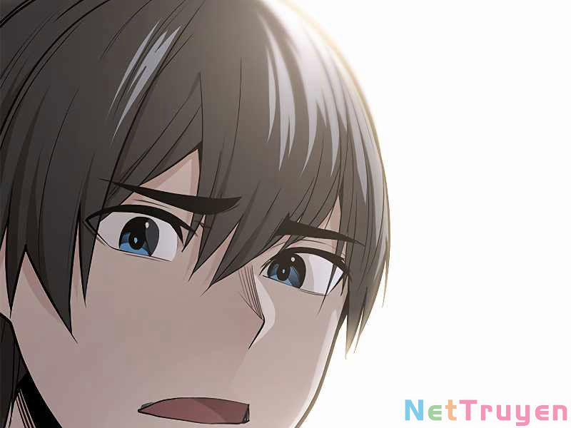 Hầm Ngục Hướng Dẫn Cấp Địa Ngục 47 trang 57