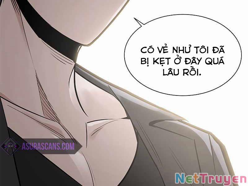 Hầm Ngục Hướng Dẫn Cấp Địa Ngục 47 trang 58