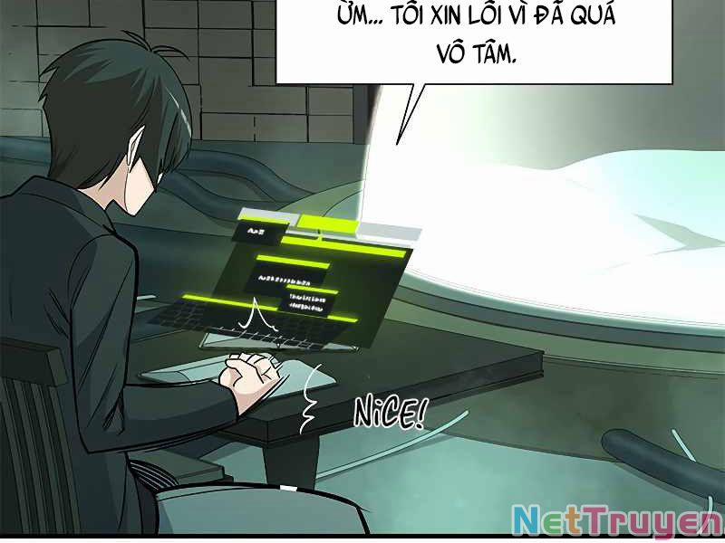 Hầm Ngục Hướng Dẫn Cấp Địa Ngục 47 trang 62