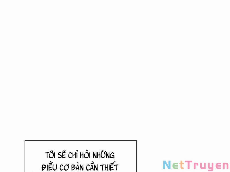 Hầm Ngục Hướng Dẫn Cấp Địa Ngục 47 trang 63