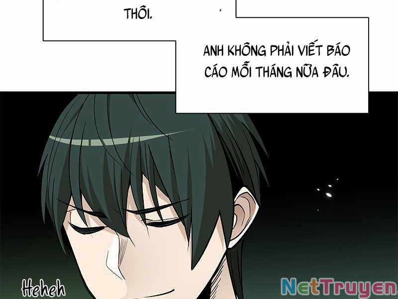 Hầm Ngục Hướng Dẫn Cấp Địa Ngục 47 trang 64