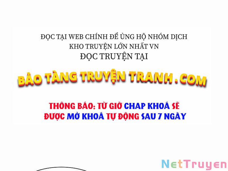 Hầm Ngục Hướng Dẫn Cấp Địa Ngục 47 trang 66