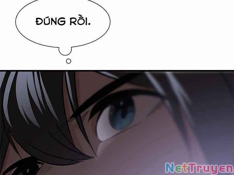 Hầm Ngục Hướng Dẫn Cấp Địa Ngục 47 trang 67
