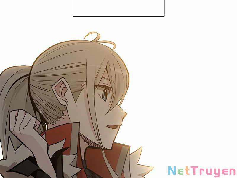 Hầm Ngục Hướng Dẫn Cấp Địa Ngục 47 trang 70