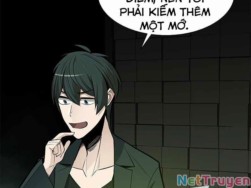 Hầm Ngục Hướng Dẫn Cấp Địa Ngục 47 trang 75