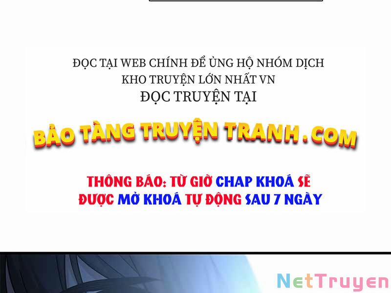 Hầm Ngục Hướng Dẫn Cấp Địa Ngục 47 trang 77