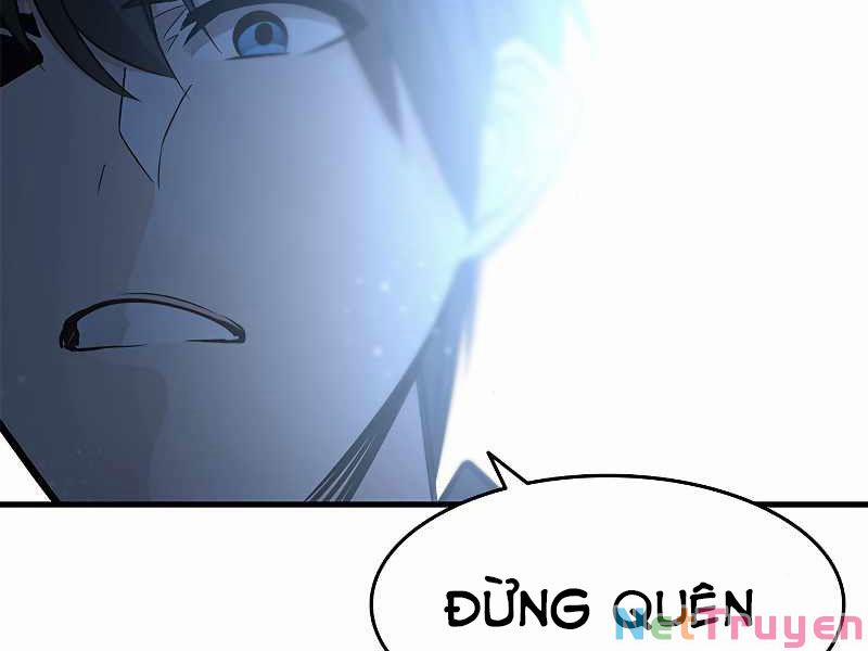 Hầm Ngục Hướng Dẫn Cấp Địa Ngục 47 trang 78