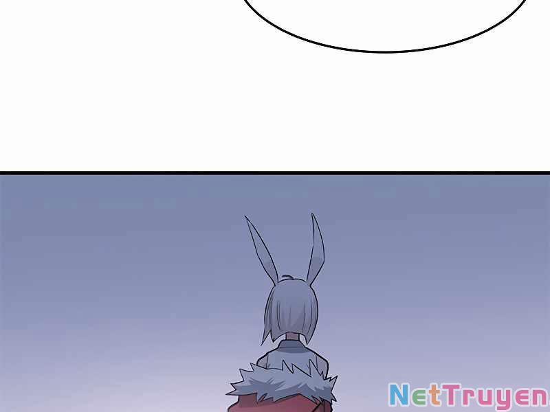 Hầm Ngục Hướng Dẫn Cấp Địa Ngục 47 trang 79