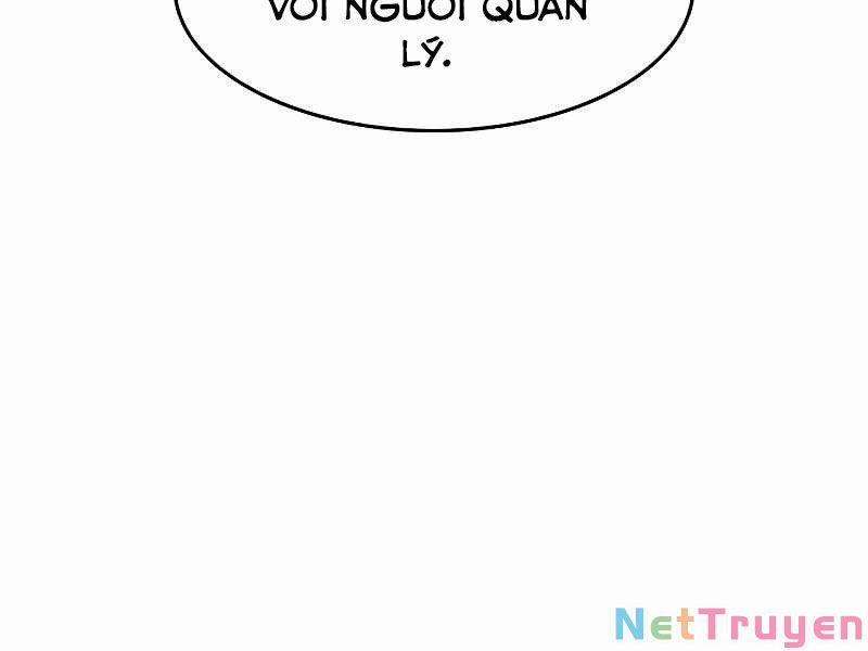 Hầm Ngục Hướng Dẫn Cấp Địa Ngục 47 trang 81