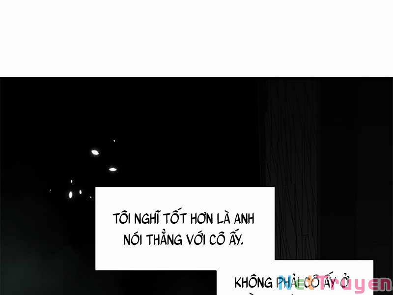 Hầm Ngục Hướng Dẫn Cấp Địa Ngục 47 trang 82