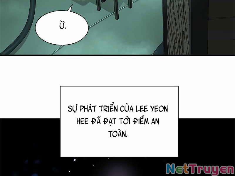 Hầm Ngục Hướng Dẫn Cấp Địa Ngục 47 trang 84