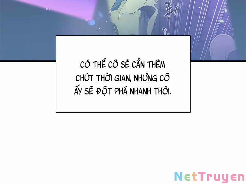 Hầm Ngục Hướng Dẫn Cấp Địa Ngục 47 trang 88