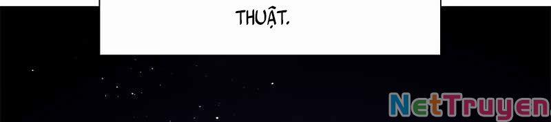 Hầm Ngục Hướng Dẫn Cấp Địa Ngục 47 trang 93