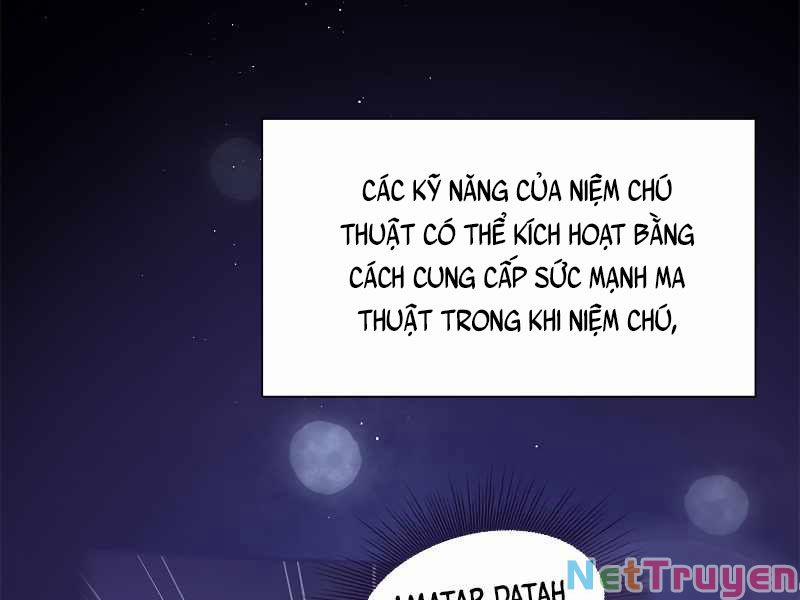 Hầm Ngục Hướng Dẫn Cấp Địa Ngục 47 trang 94