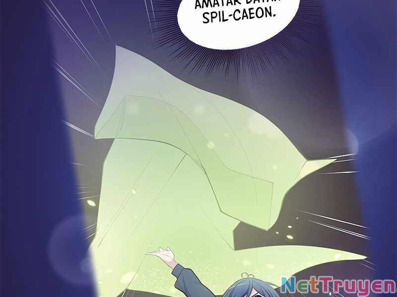 Hầm Ngục Hướng Dẫn Cấp Địa Ngục 47 trang 95