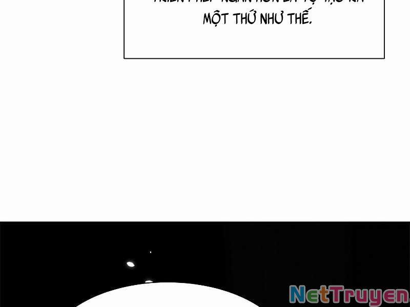 Hầm Ngục Hướng Dẫn Cấp Địa Ngục 47 trang 97