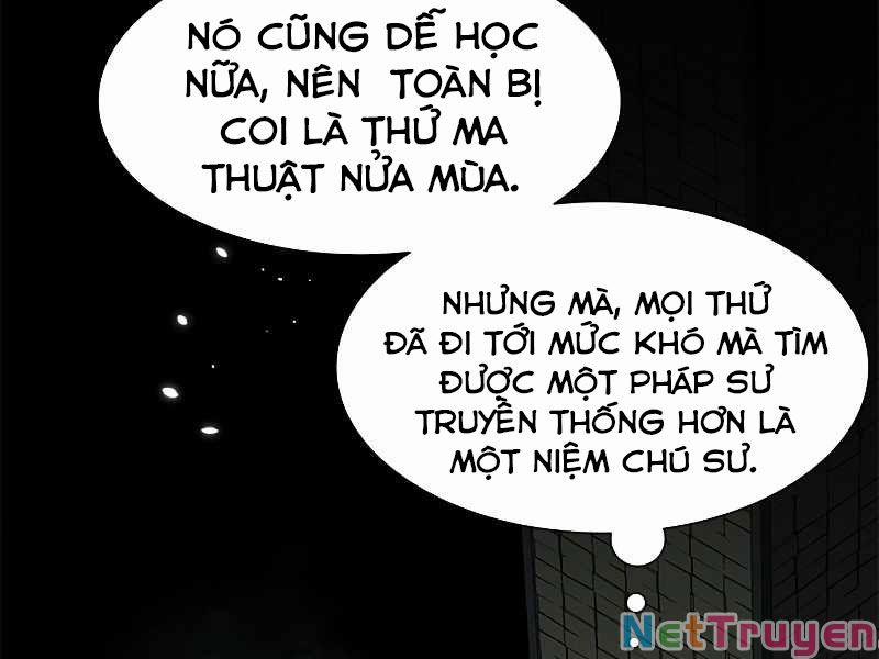 Hầm Ngục Hướng Dẫn Cấp Địa Ngục 47 trang 98