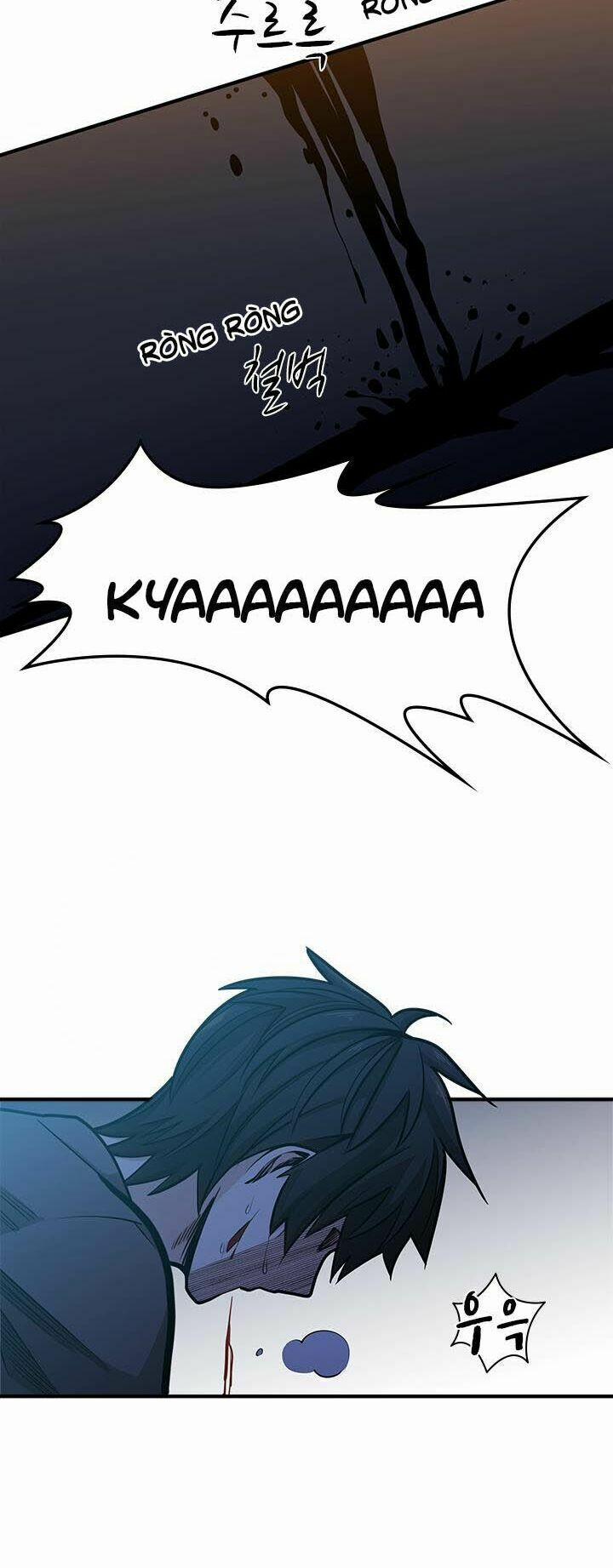 Hầm Ngục Hướng Dẫn Cấp Địa Ngục 5 trang 15