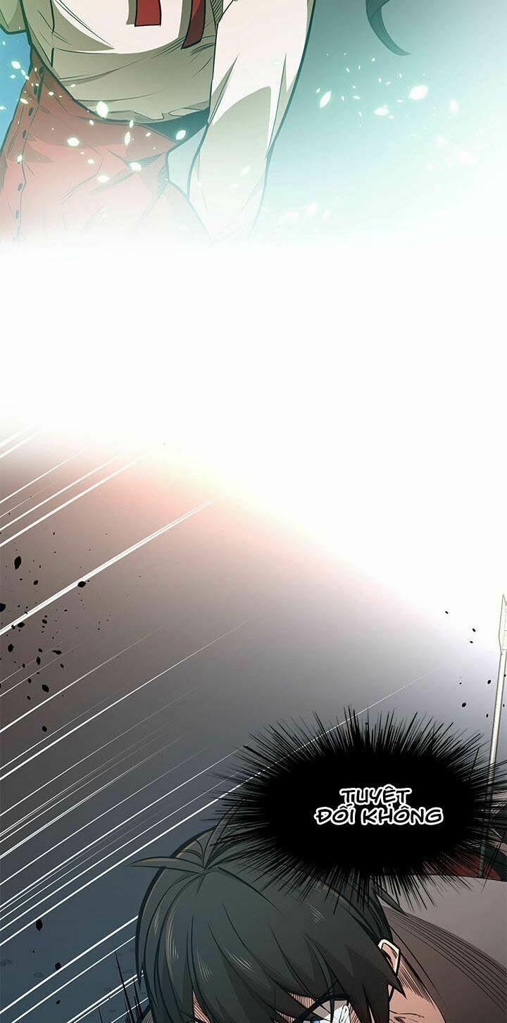 Hầm Ngục Hướng Dẫn Cấp Địa Ngục 5 trang 23