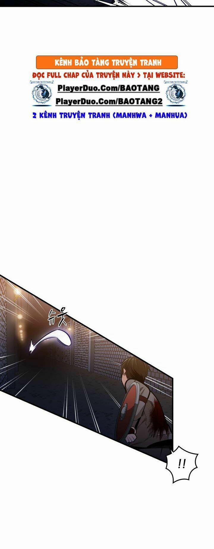 Hầm Ngục Hướng Dẫn Cấp Địa Ngục 6 trang 35