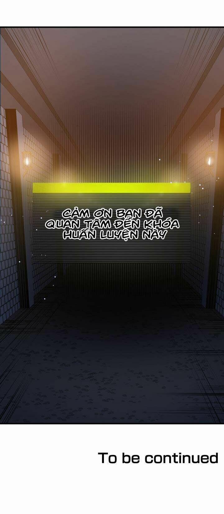 Hầm Ngục Hướng Dẫn Cấp Địa Ngục 6 trang 45