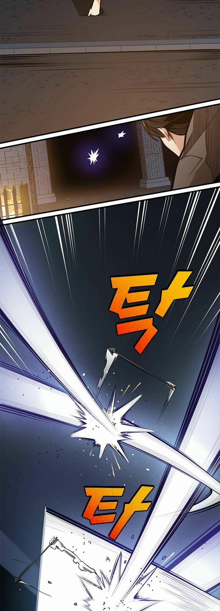 Hầm Ngục Hướng Dẫn Cấp Địa Ngục 7 trang 17