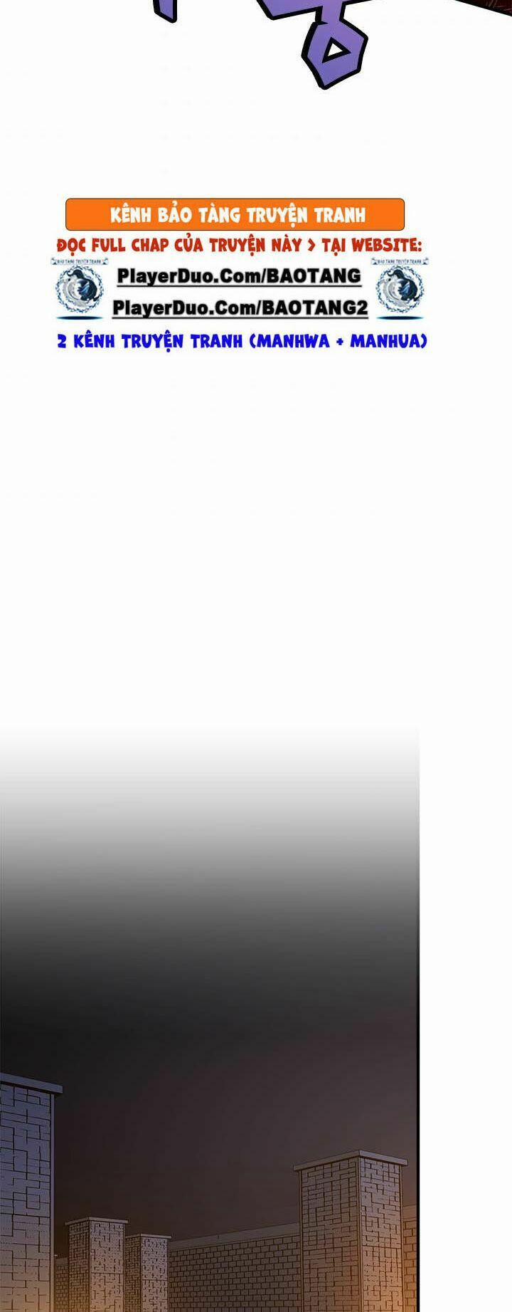 Hầm Ngục Hướng Dẫn Cấp Địa Ngục 7 trang 19