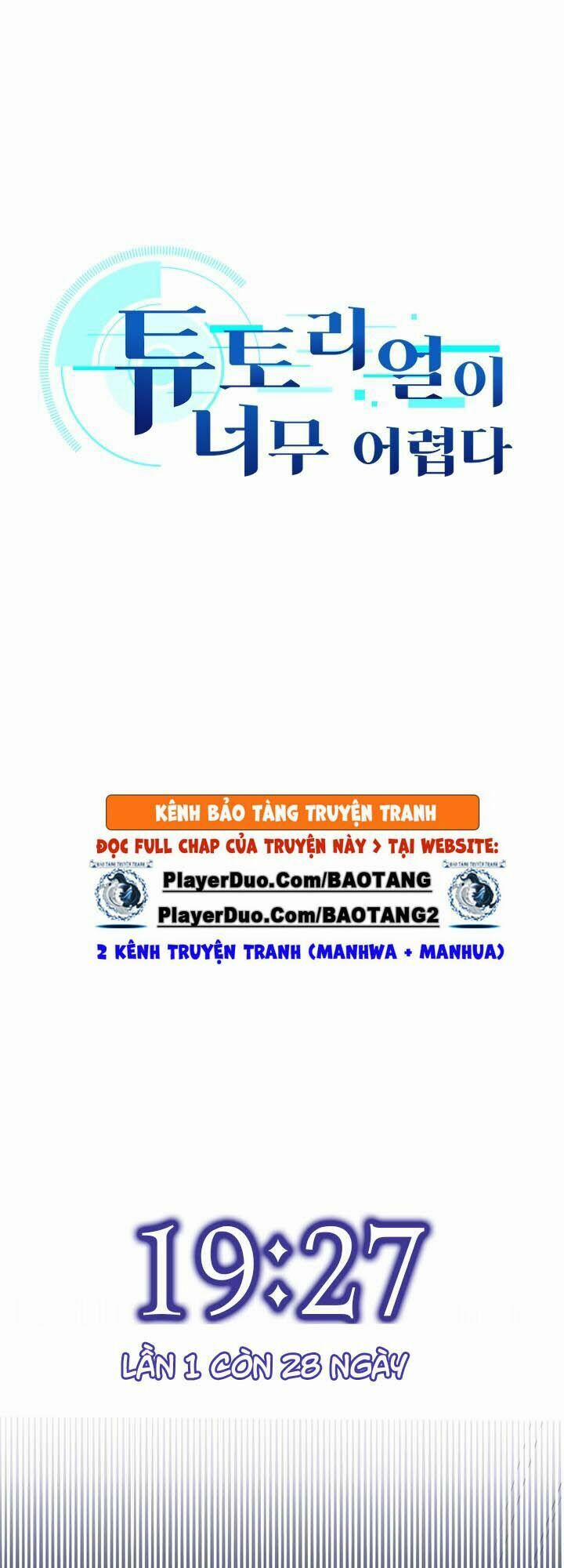 Hầm Ngục Hướng Dẫn Cấp Địa Ngục 7 trang 4