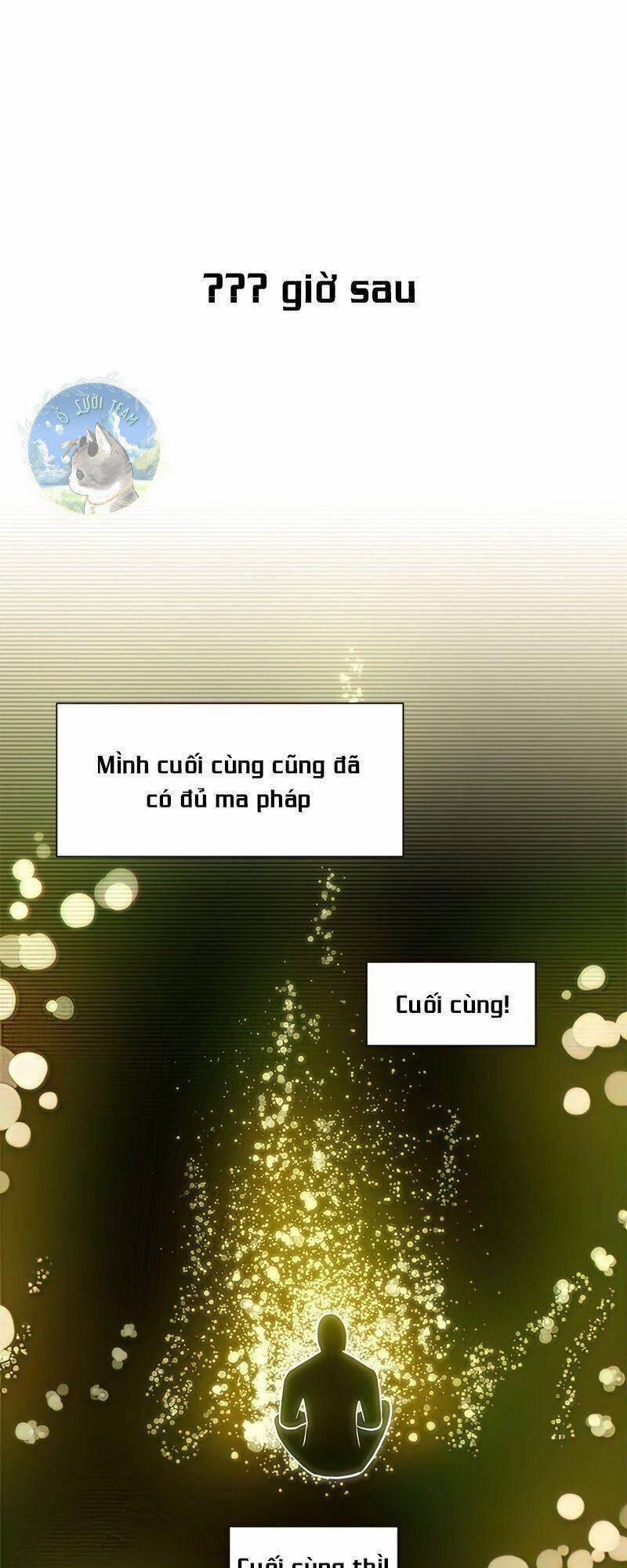 Hầm Ngục Hướng Dẫn Cấp Địa Ngục Chương 77 Trang 43