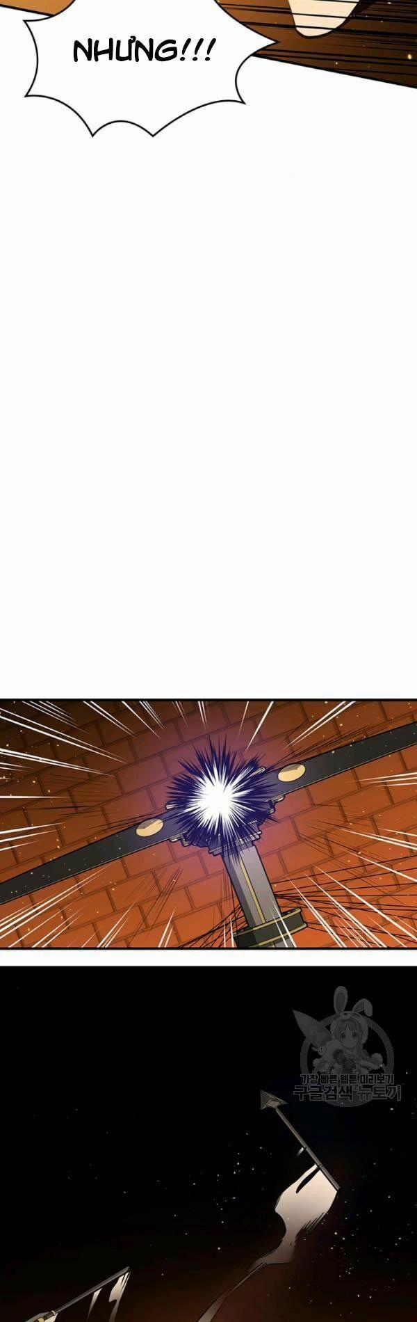 Hầm Ngục Hướng Dẫn Cấp Địa Ngục 8 trang 34