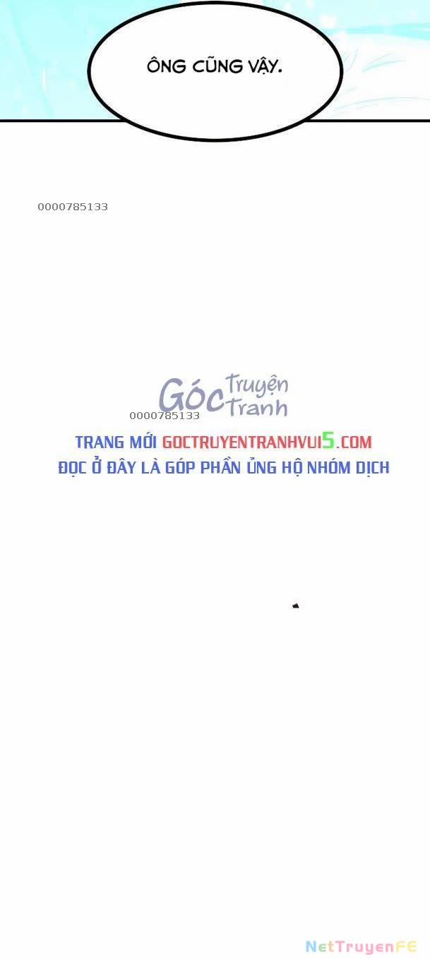 Hầm Ngục Hướng Dẫn Cấp Địa Ngục Chương 84 Trang 31