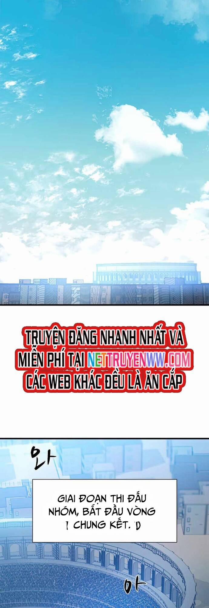 Hầm Ngục Hướng Dẫn Cấp Địa Ngục Chương 87 Trang 49