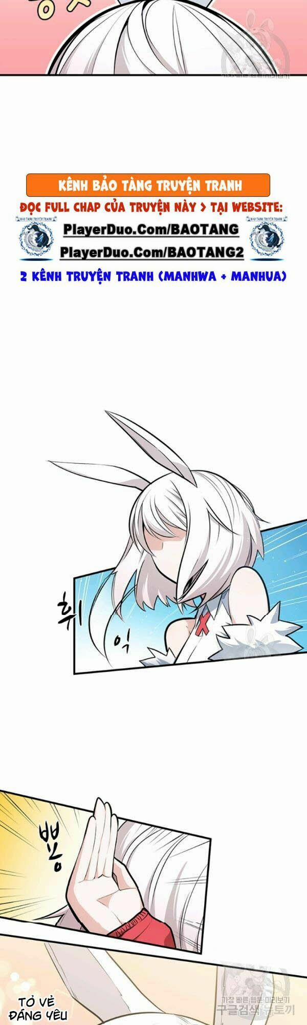 Hầm Ngục Hướng Dẫn Cấp Địa Ngục 9 trang 8