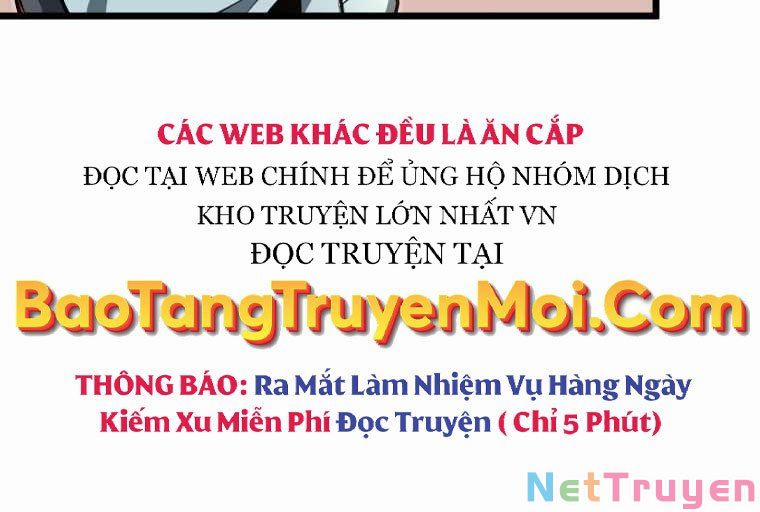 Hầm Ngục Toà Tháp Đảo Ngược Chương 1 Trang 260