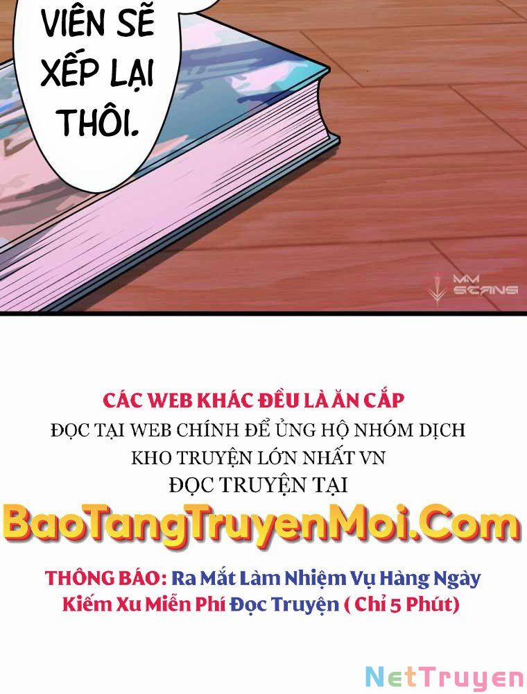 Hầm Ngục Toà Tháp Đảo Ngược Chương 1 Trang 264