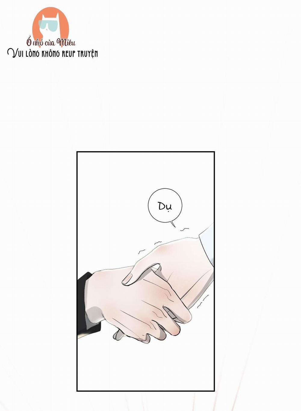 Hàn Mạch Tựa Quang 1.1 trang 1