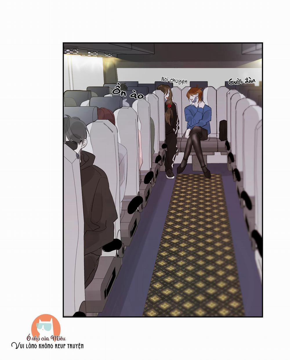 Hàn Mạch Tựa Quang 1.1 trang 10