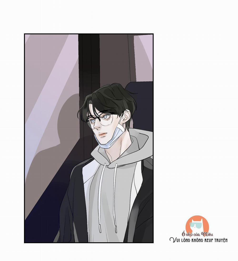 Hàn Mạch Tựa Quang 1.1 trang 11