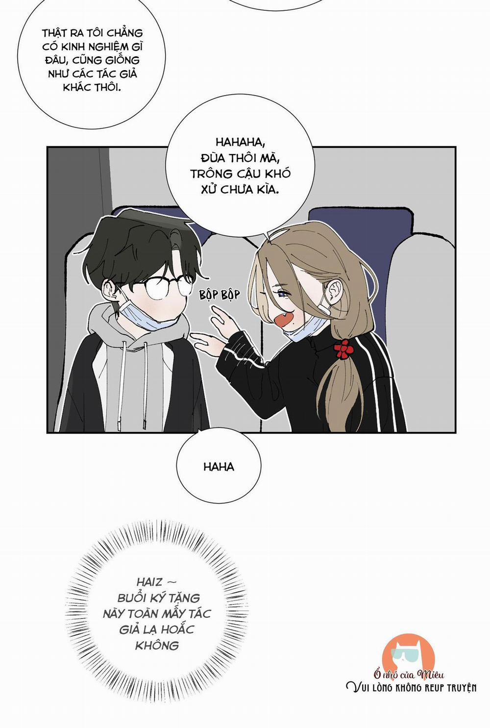 Hàn Mạch Tựa Quang 1.1 trang 16