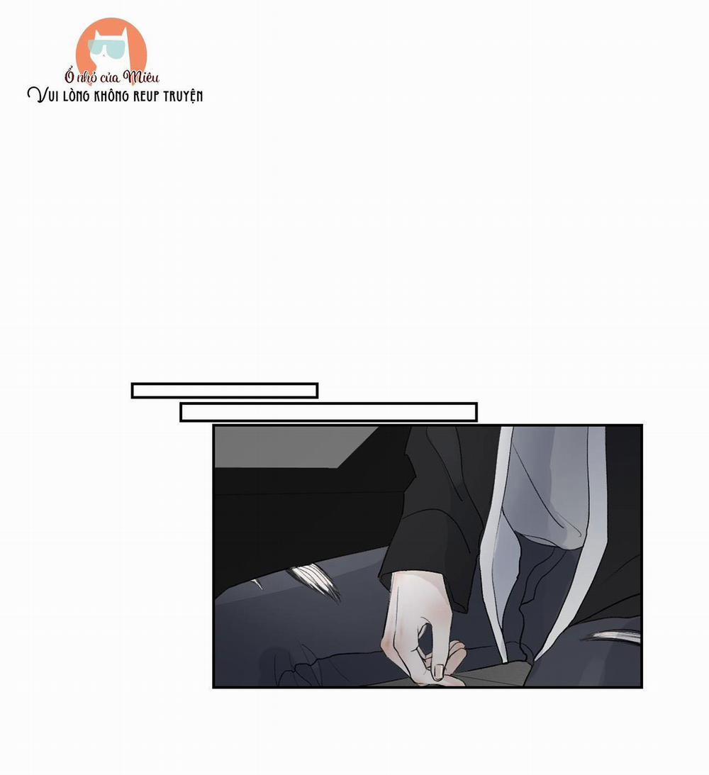 Hàn Mạch Tựa Quang 1.1 trang 17