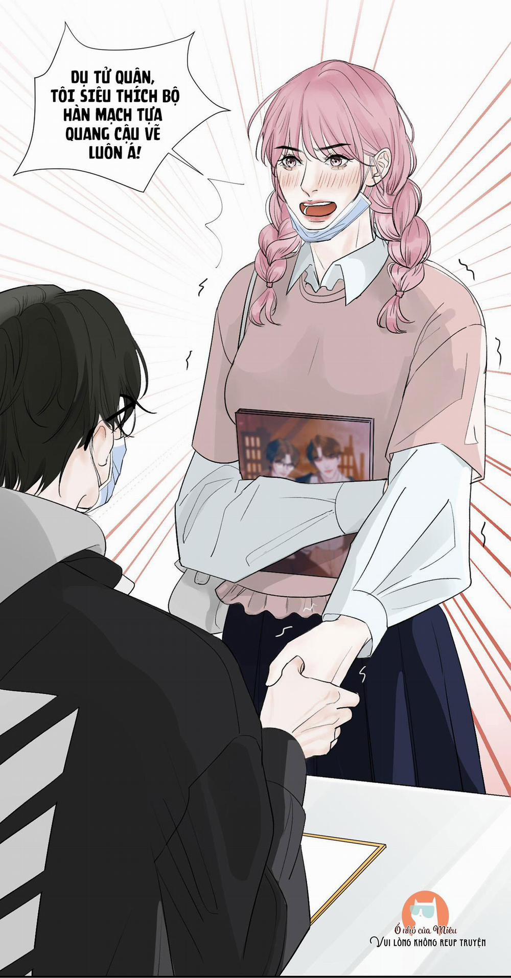 Hàn Mạch Tựa Quang 1.1 trang 2