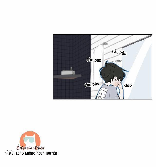 Hàn Mạch Tựa Quang 1.1 trang 25