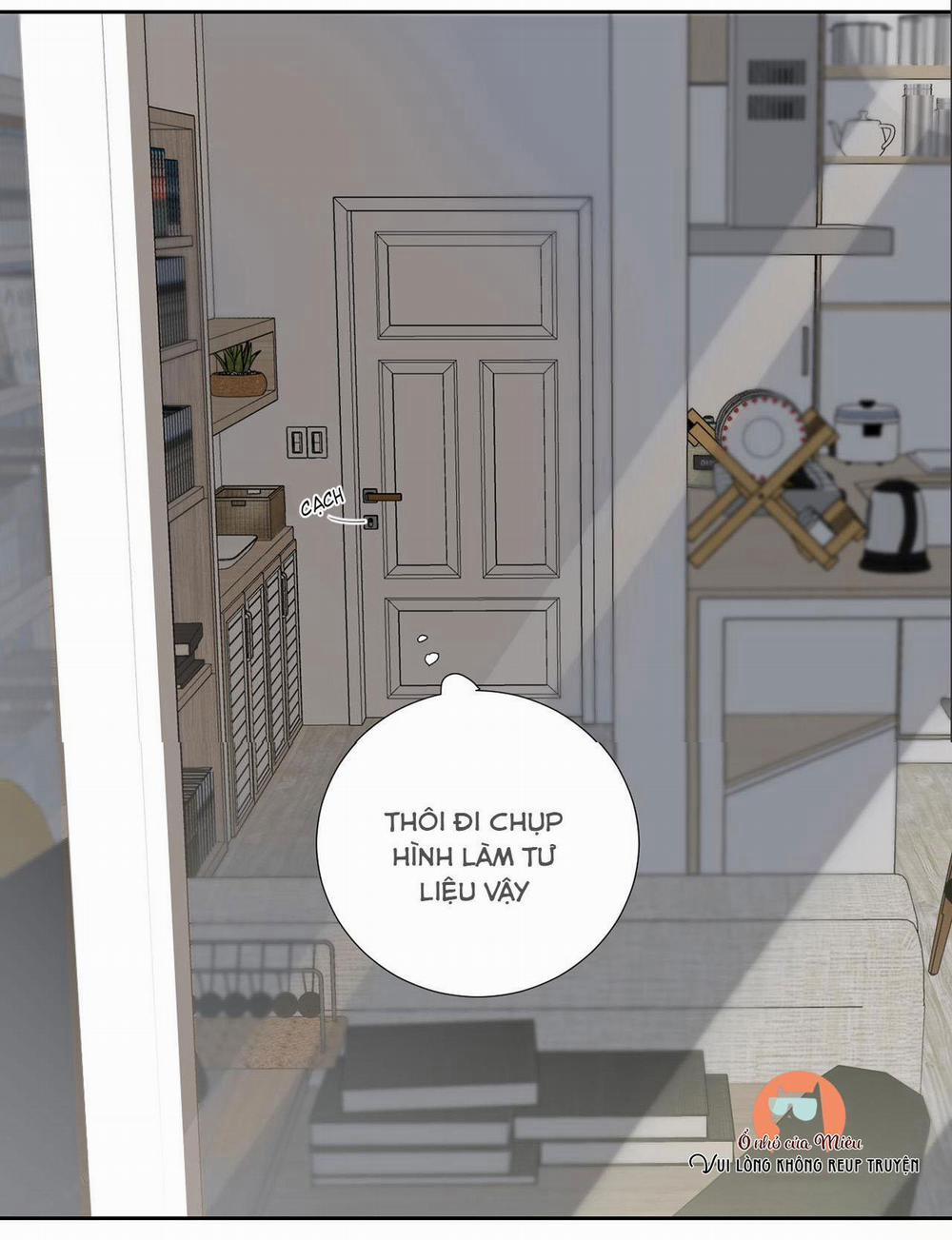 Hàn Mạch Tựa Quang 1.1 trang 27