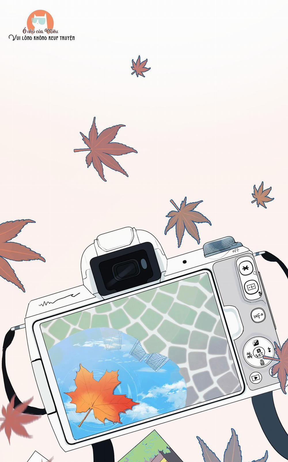 Hàn Mạch Tựa Quang 1.1 trang 29