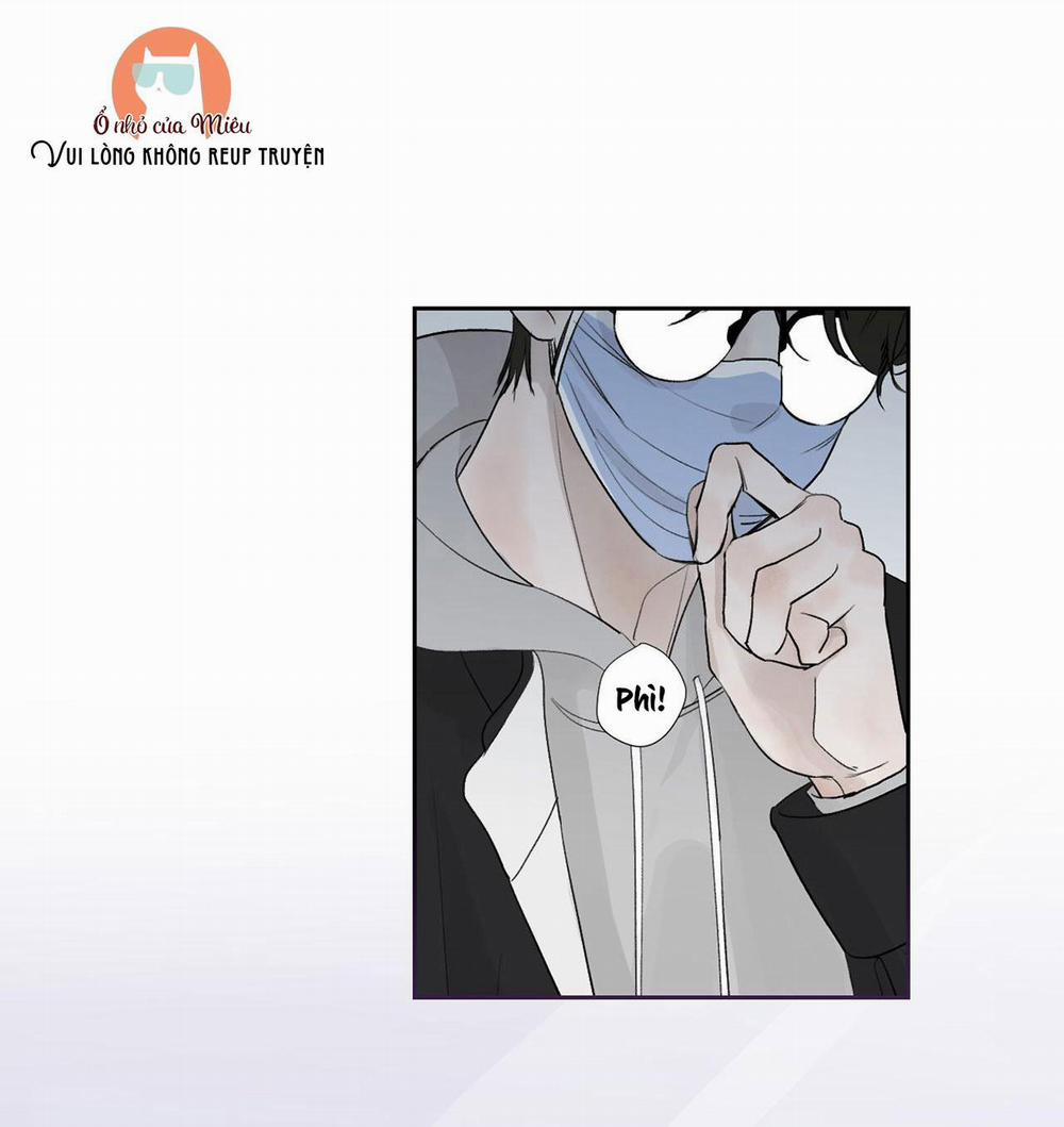 Hàn Mạch Tựa Quang 1.1 trang 3