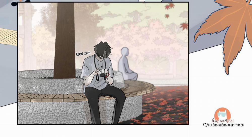 Hàn Mạch Tựa Quang 1.1 trang 31