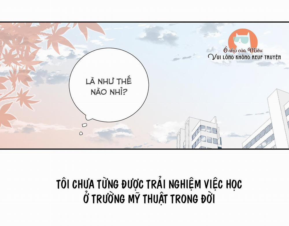 Hàn Mạch Tựa Quang 1.1 trang 36